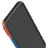 Cuban Flag Distressed Google Pixel 8 Impact Case